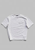 Bloom Tee streetwear t-shirt by EccentricWrldCo