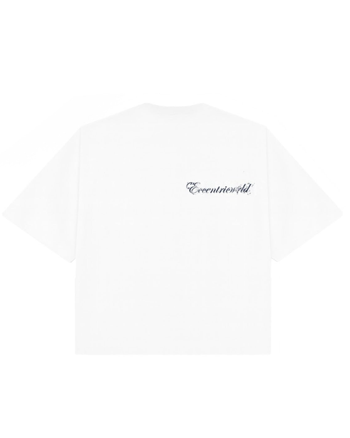 Bloom Tee