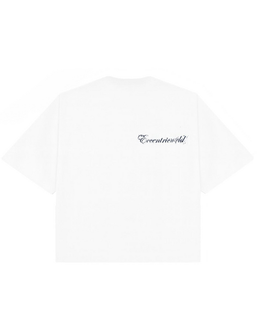 Bloom Tee