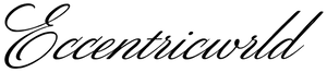 ECCENTRICWRLD